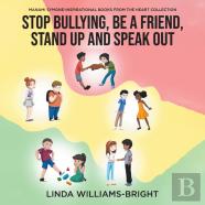 Manami Symone - Inspirational Books From The Heart Collection
