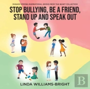 Manami Symone - Inspirational Books From The Heart Collection