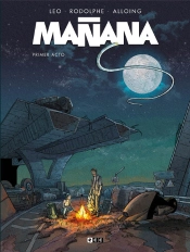 Mañana 1