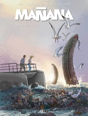 Mañana 2