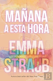 Mañana A Esta Hora