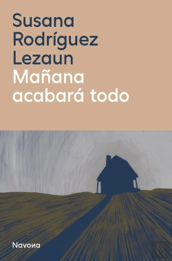 Bertrand.pt - Mañana Acabara Todo