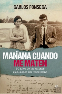 Bertrand.pt - Mañana Cuando Me Maten
