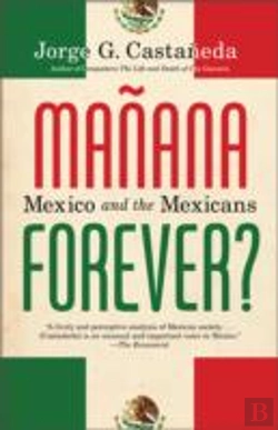 Bertrand.pt - Manana Forever?