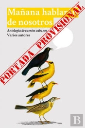 Mañana Hablarán De Nosotros