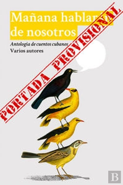 Bertrand.pt - Mañana Hablarán De Nosotros