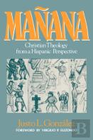 Manana
