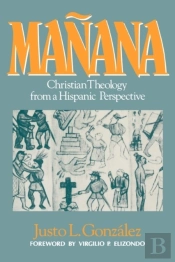 Manana