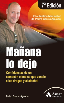 Bertrand.pt - Mañana Lo Dejo