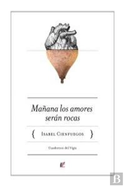 Bertrand.pt - Mañana Los Amores Serán Rocas
