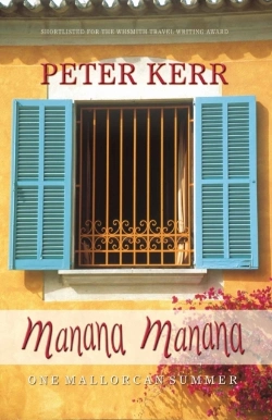Bertrand.pt - Manana Manana