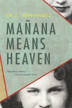 Bertrand.pt - Manana Means Heaven