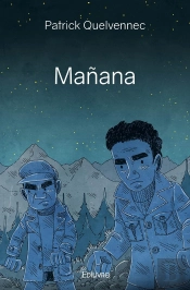 Manana