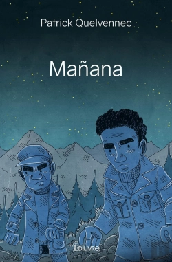Bertrand.pt - Manana