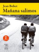Mañana Salimos