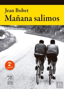 Bertrand.pt - Mañana Salimos