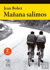 Mañana Salimos
