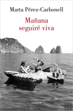 Bertrand.pt - Mañana Seguire Viva