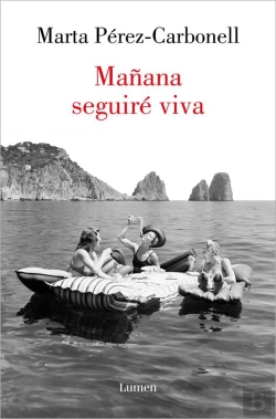 Bertrand.pt - Mañana Seguiré Viva