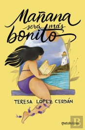Mañana Será Más Bonito