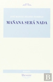 Mañana Será Nada