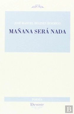 Bertrand.pt - Mañana Será Nada