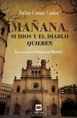 Bertrand.pt - Mañana, Si Dios Y El Diablo Quieren