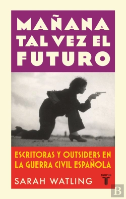 Bertrand.pt - Mañana Tal Vez El Futuro