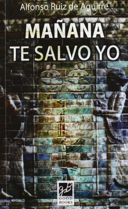 Bertrand.pt - Mañana Te Salvo Yo