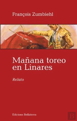 Bertrand.pt - Mañana Toreo En Linares