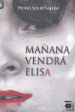 Bertrand.pt - Mañana Vendrá Elisa