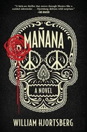 Manana