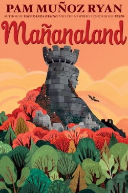 Bertrand.pt - Mananaland