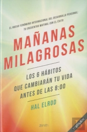 Mañanas Milagrosas.  