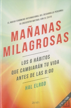 Bertrand.pt - Mañanas Milagrosas.  