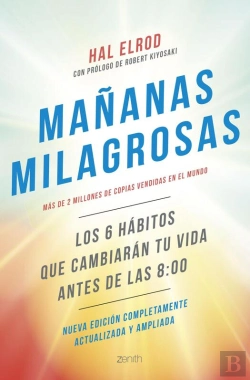 Bertrand.pt - Mañanas Milagrosas