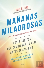 Mañanas Milagrosas