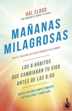 Bertrand.pt - Mañanas Milagrosas