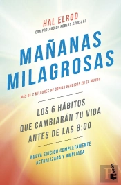 Mañanas Milagrosas
