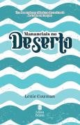 Mananciais no Deserto - Azul