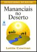 Mananciais no Deserto