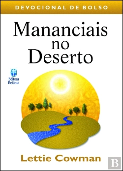 Bertrand.pt - Mananciais no Deserto
