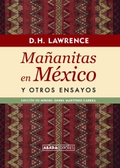 Mañanitas En México Y Otros Ensayos