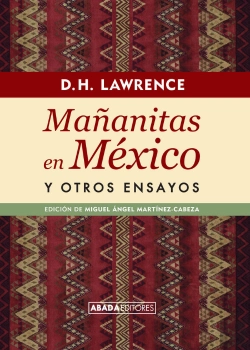 Bertrand.pt - Mañanitas En México Y Otros Ensayos