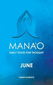 Manao