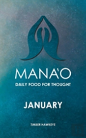 Manao