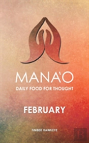 Manao