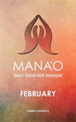 Bertrand.pt - Manao