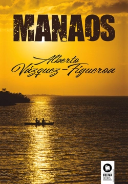 Bertrand.pt - Manaos