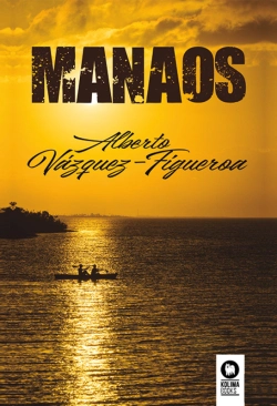 Bertrand.pt - Manaos